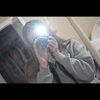 ashlynncoffer